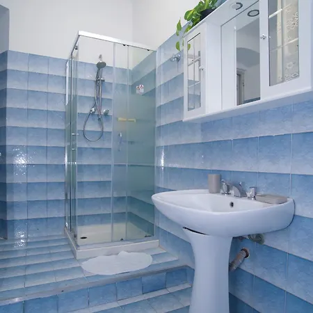 Casa Candida Apartamento