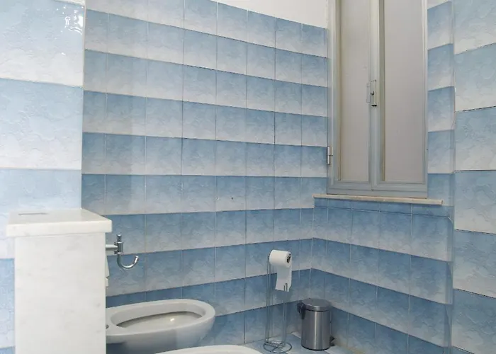 Casa Candida