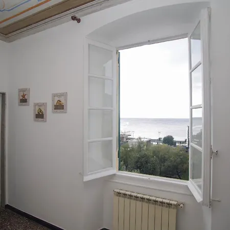 Casa Candida *